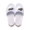 Chanclas Nike Victori One Slide Mujer