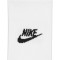 Calcetines Nike Calcetines Sportswear Everyday Essential (3 Pares) White