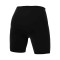 Nike Dri-Fit Strike Nike Pro Short Leggings