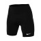 Pantaloncini Nike Dri-Fit Strike Nike Pro