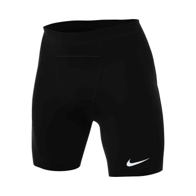 Leggings curtas Curtas Dri-Fit Strike Nike Pro