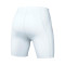 Nike Dri-Fit Strike Nike Pro Short Leggings