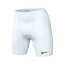 Pantaloncini Nike Corti Dri-Fit Strike Nike Pro