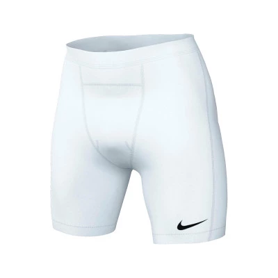 Leggings curtas Dri-Fit Strike Nike Pro