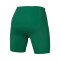 Nike Corta Dri-Fit Strike Nike Pro Kurze Leggings