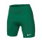 Malla corta Nike Dri-Fit Strike Nike Pro