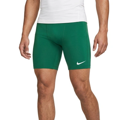 Cycliste Courte Dri-Fit Strike Nike Pro