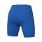 Cycliste Nike Short Dri-Fit Strike Nike Pro