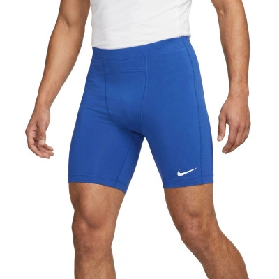 Cycliste Short Dri-Fit Strike Nike Pro