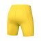 Nike Dri-Fit Strike Nike Pro Short Leggings