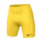Malla corta Nike Dri-Fit Strike Nike Pro