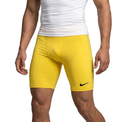 Cycliste Short Dri-Fit Strike Nike Pro