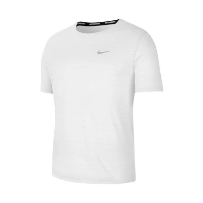 T-Shirt Dri-Fit Miler
