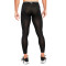 Leggings Nike Compridas Nike Pro Dri-Fit Tight