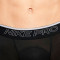 Leggings Nike Compridas Nike Pro Dri-Fit Tight