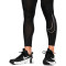 Leggings Nike Compridas Nike Pro Dri-Fit Tight