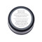 Theragun Head - Supersoft Replacement