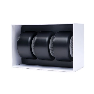 Cabeça Theragun - Supersoft replacement