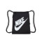 Gymsack Nike Heritage (13L)