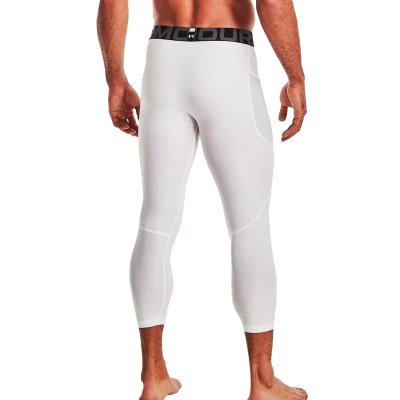 Leggings HeatGear Armour 3/4