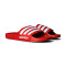 Chanclas adidas Adilette Shower
