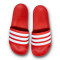 Chanclas adidas Adilette Shower