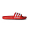 Chanclas adidas Adilette Shower