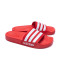 adidas Adilette-Dusche Flip-flops
