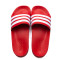 adidas Adilette-Dusche Flip-flops