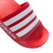 adidas Adilette-Dusche Flip-flops