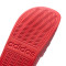 adidas Adilette-Dusche Flip-flops