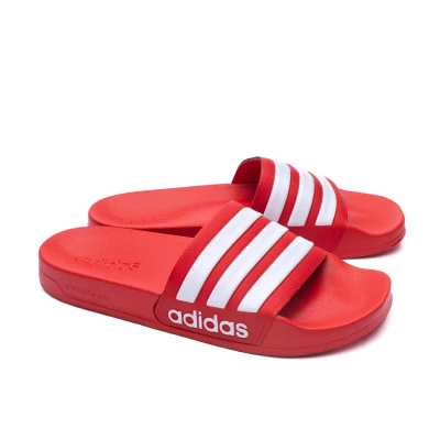 Chinelos Adilette Shower