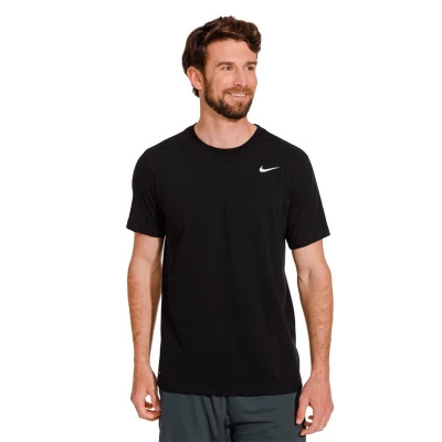 T-Shirt Dri-Fit Training