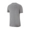 Camiseta Nike Dri-Fit Training