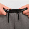 Pantalón largo Nike Dri-Fit Tapered Training