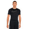 T-Shirt Nike Dri-Fit Nike Pro Tight