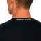 T-Shirt Nike Dri-Fit Nike Pro Tight