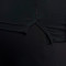 T-Shirt Nike Dri-Fit Nike Pro Tight