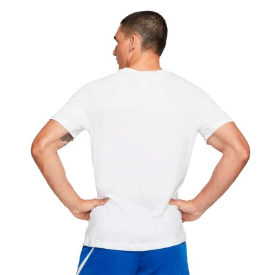 T-Shirt Dri-Fit Entraînement