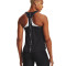 T-Shirt Under Armour Knockout Tank Mulher