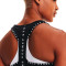 T-Shirt Under Armour Knockout Tank Mulher
