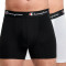 Boxers Champion 2 Pack Trunk Short