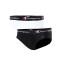 Champion 2 Pack Brief Boxershorts