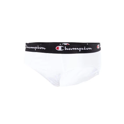 Boxers 2 Pack Brief