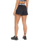 Calções Puma Train Strong Woven Mulher