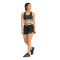 Calções Puma Train Strong Woven Mulher