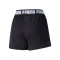 Calções Puma Train Strong Woven Mulher