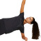 T-Shirt Puma Train Favorite Mulher