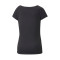 T-Shirt Puma Train Favorite Mulher