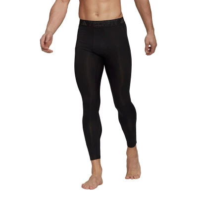 Leggings TechFit